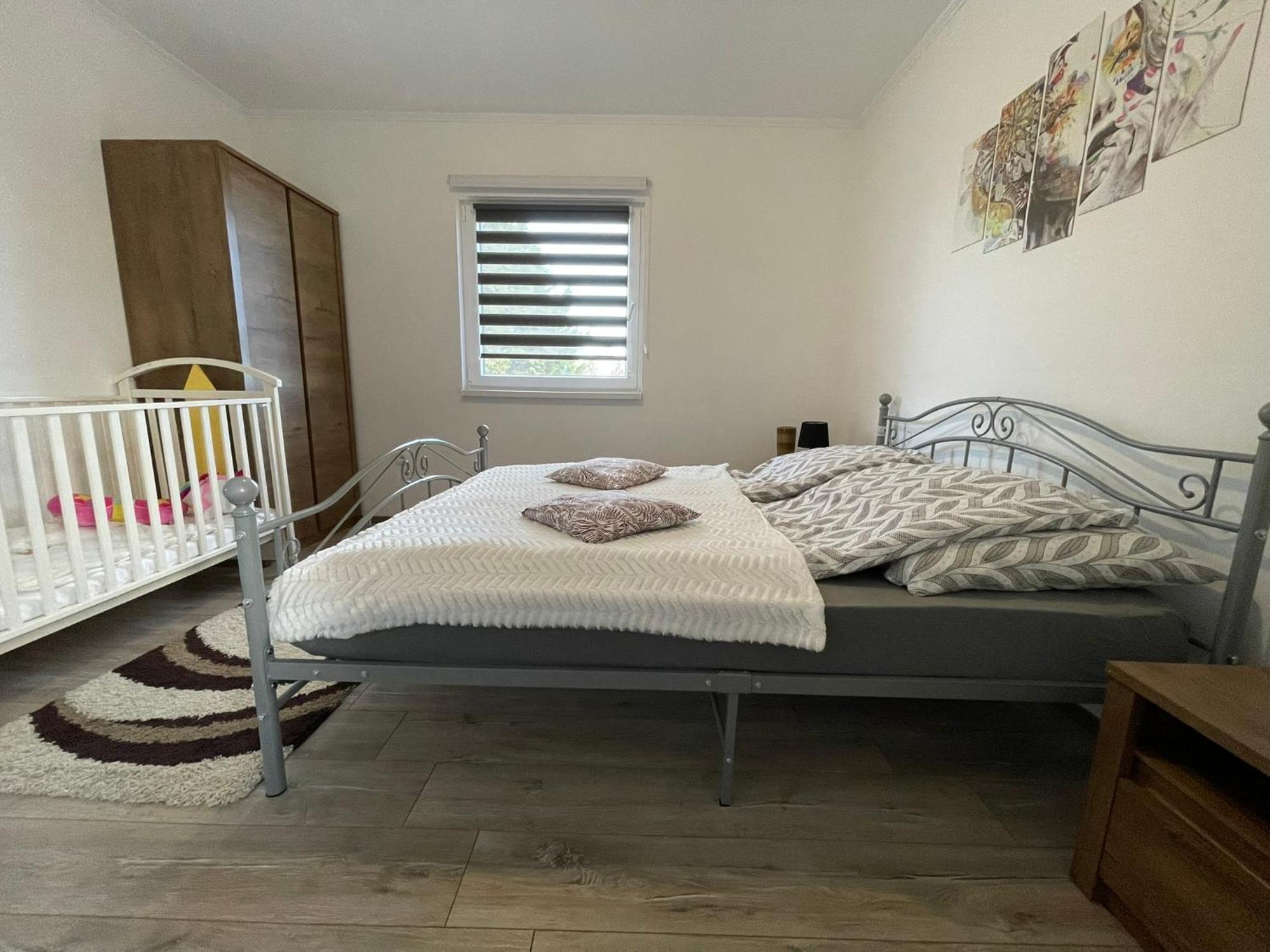Fullhouse Apartmanház Zamárdi Exteriér fotografie